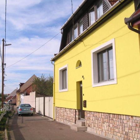 Hotel Burg Eger Extérieur photo