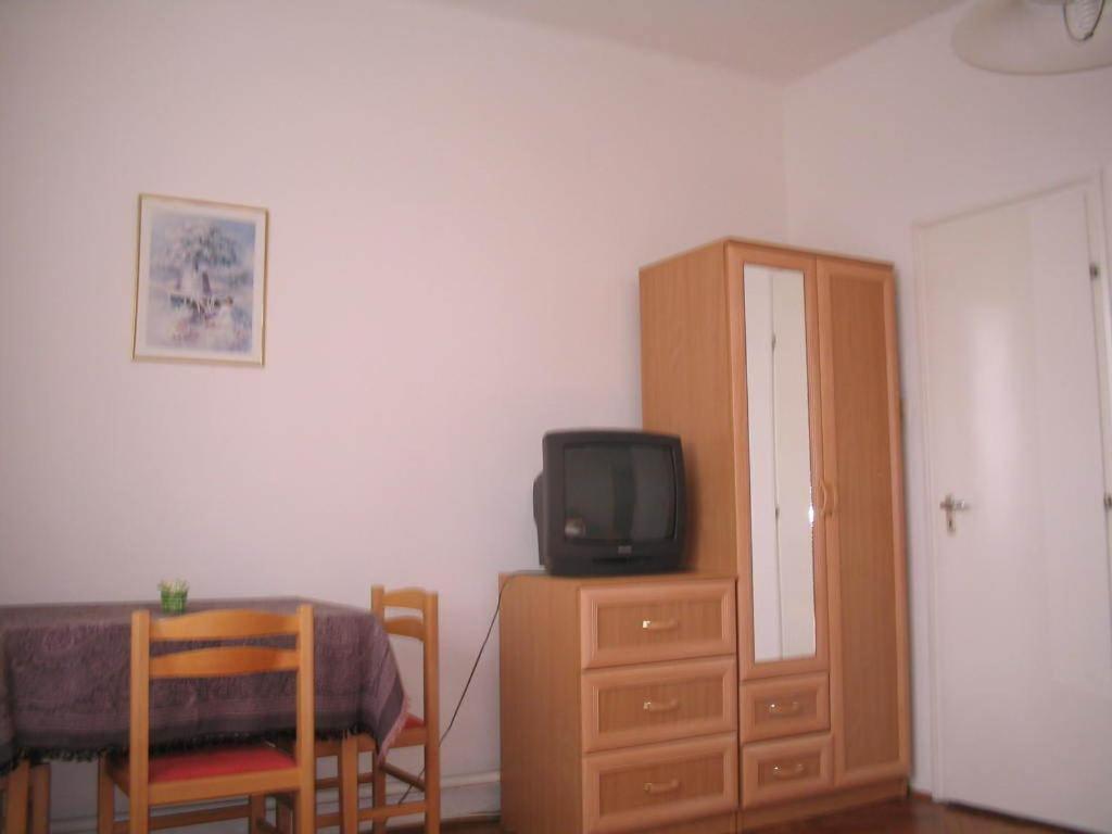 Hotel Burg Eger Extérieur photo